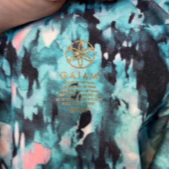 leggingss - Picture 3 of 3